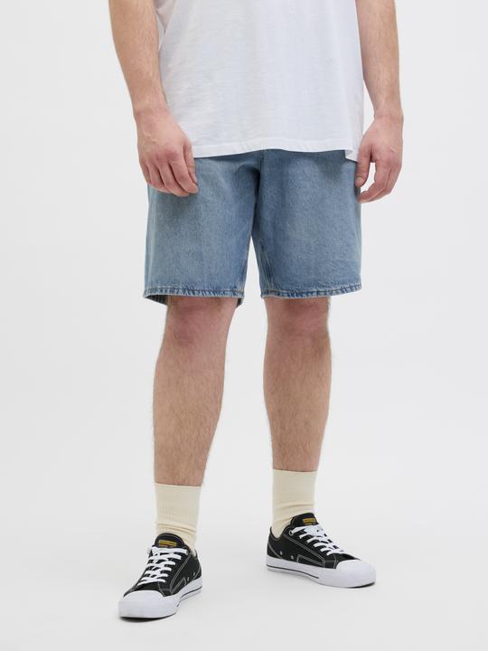 Produktbild Jack & Jones Jjitony Jjoriginal Shorts Sbd 210 Sn Pls (W38)
