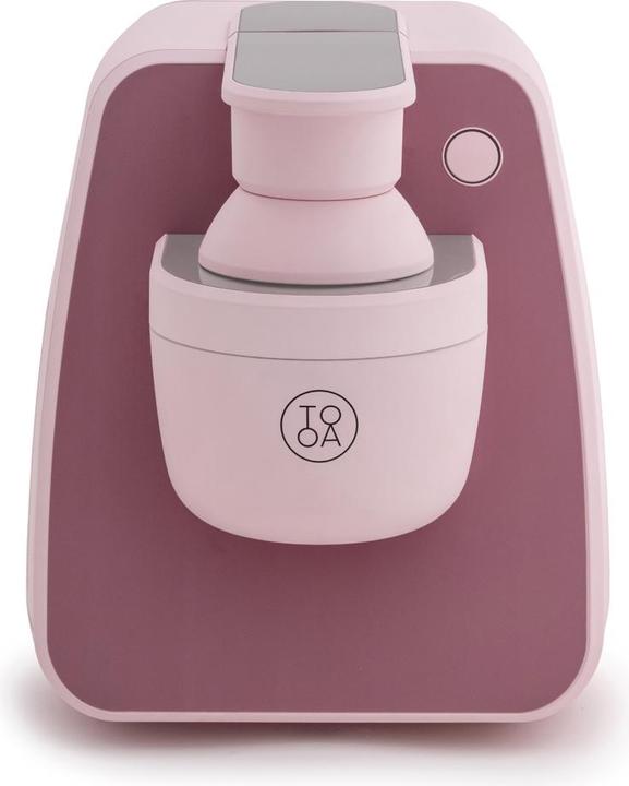 Image du produit Tooa Milano