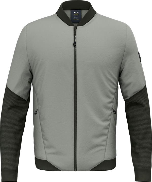 Produktbild Salewa Fanes TirolWool® Responsive Jacke (M)