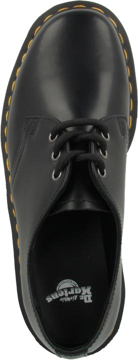 Produktbild Dr. Martens 1461 Quad (36)