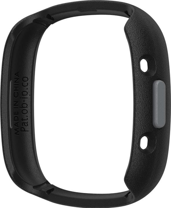 Actual product image OtterBox Watch Bumper Fitbit Versa 4
