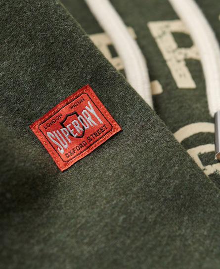 Produktbild Superdry Vintage (XL)