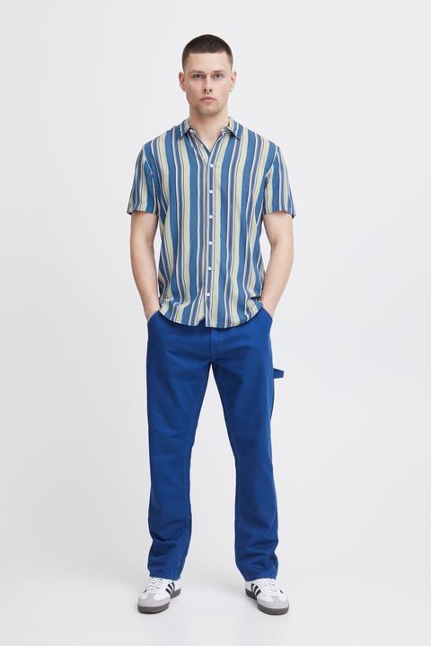 Immagine prodotto Blend BHShirt 20716767 (L)