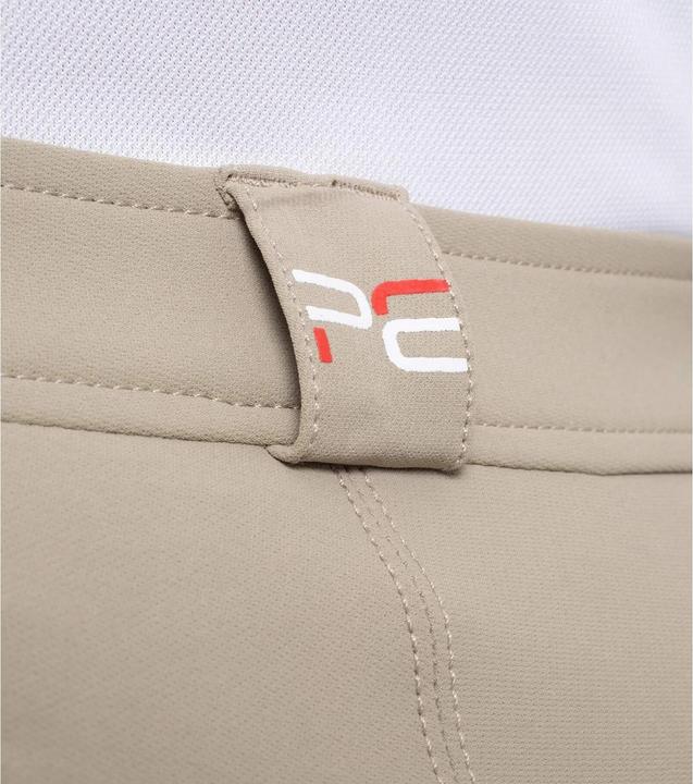 Actual product image Premier Equine Levanzo (40)