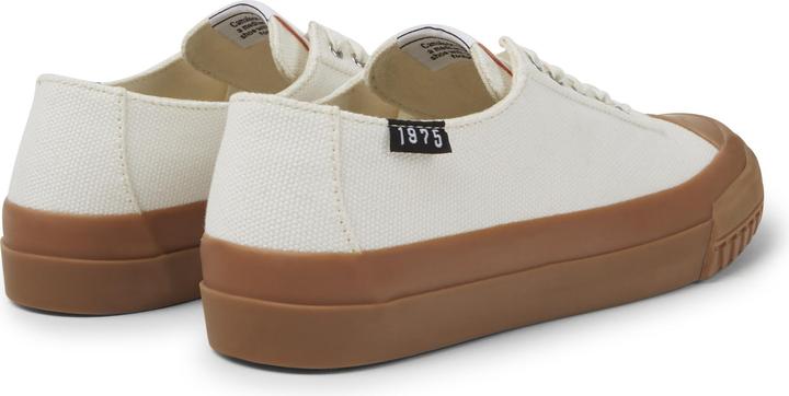 Immagine prodotto Camper scarpe da ginnastica da camaleon 1975 (36)
