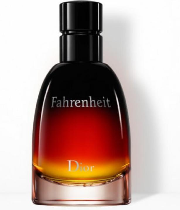 Image du produit Dior Fahrenheit (Eau de parfum, 75 ml)