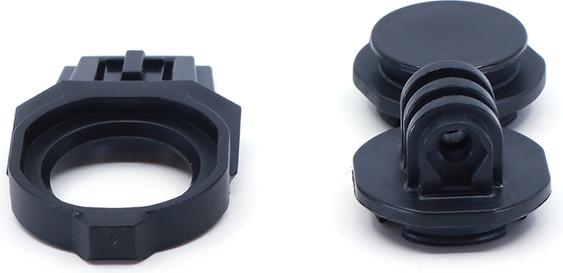 Bell Full 10 Camera Mount