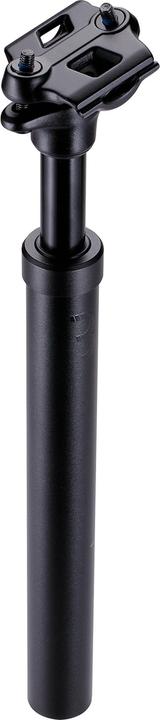 Produktbild BBB Candlepost Suspension 350Mm Sattelstütze