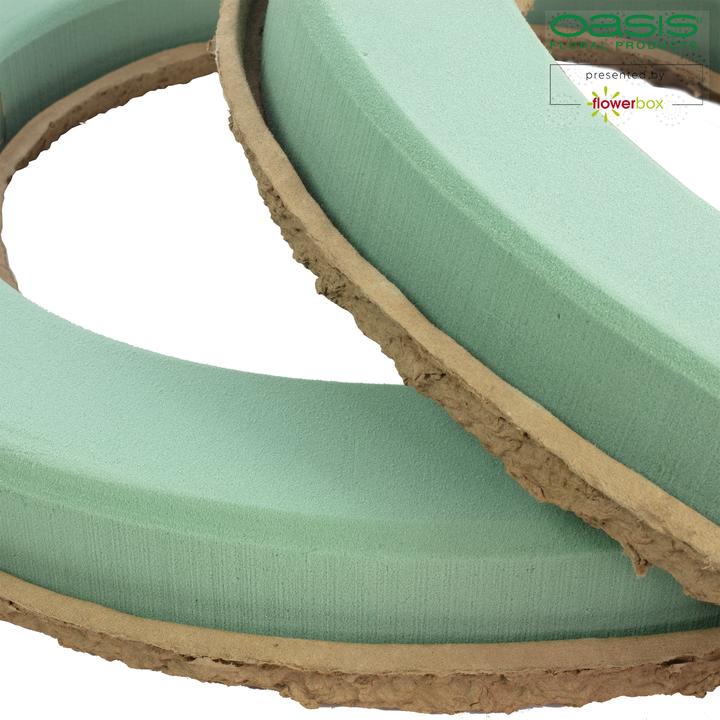 Produktbild Oasis BIOLIT Kranz