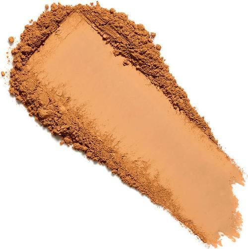 Produktbild Lily Lolo Mineral Foundation SPF 15 Cinnamon 10g (SPF 15, 10 g)