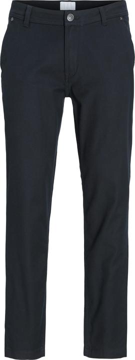 Image du produit Jack & Jones Pantalon Regular Fit avec Regular Fit Pantalon avec Regular Fit (W42/L32)