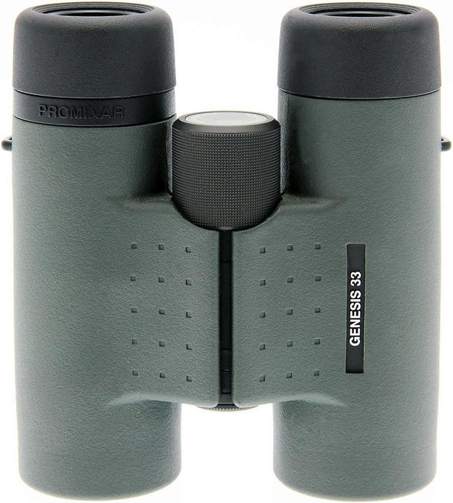 Produktbild Kowa Fernglas Genesis Prominar 10x33 (10 x, 33 mm)