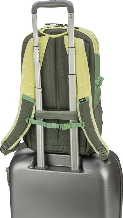 Produktbild Thule En Route (23 l)
