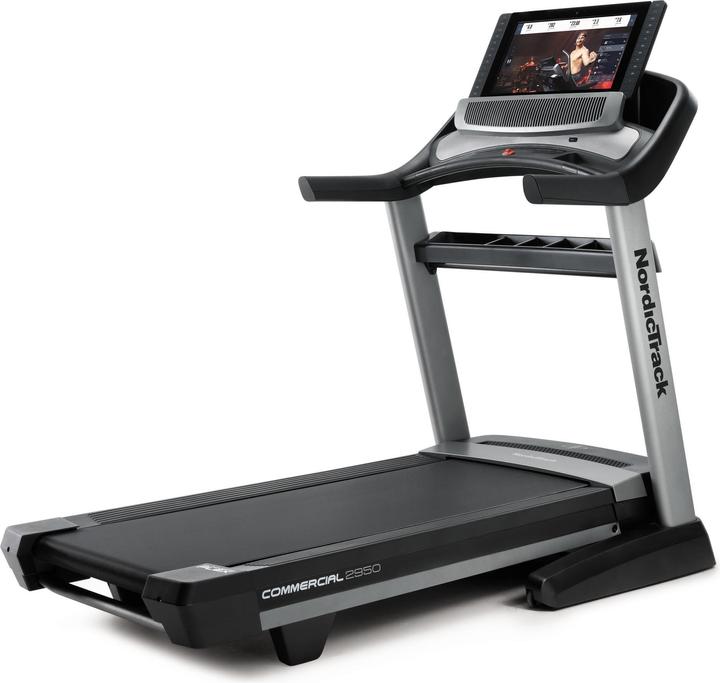 Immagine prodotto Nordictrack Commerciale 2950