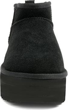 Produktbild Ugg Plateau Classic Ultra Mini (39)