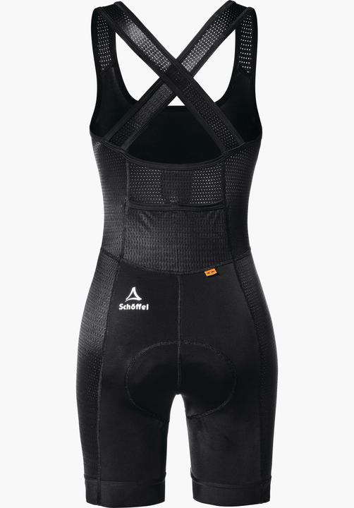 Image du produit Schöffel Skin Bib 8h (40, L)