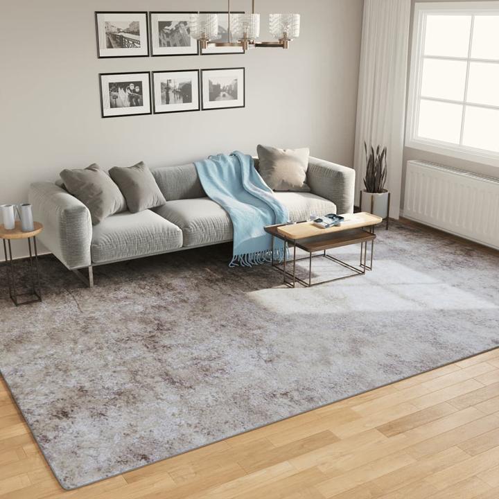 Produktbild VidaXL Brandie (400 x 300 cm)
