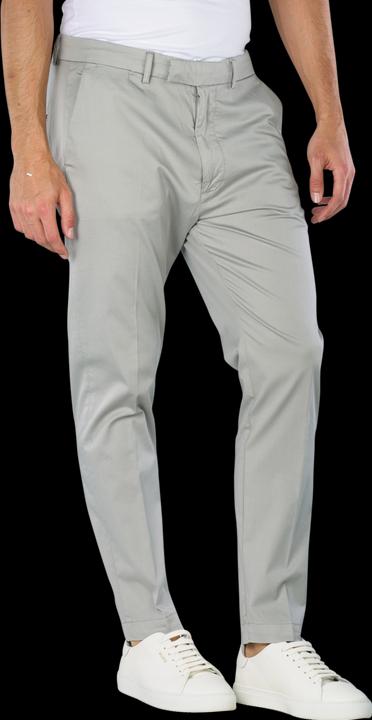 Produktbild Cinque 10021573 (W34/L32)