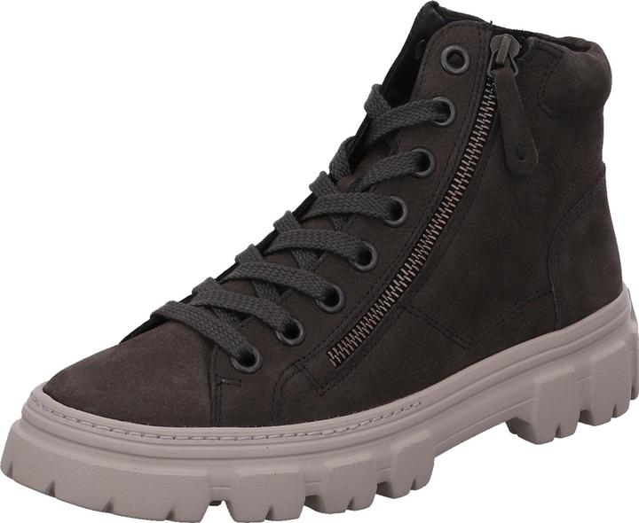 Image du produit Paul Green Baskets - 103146 (37)