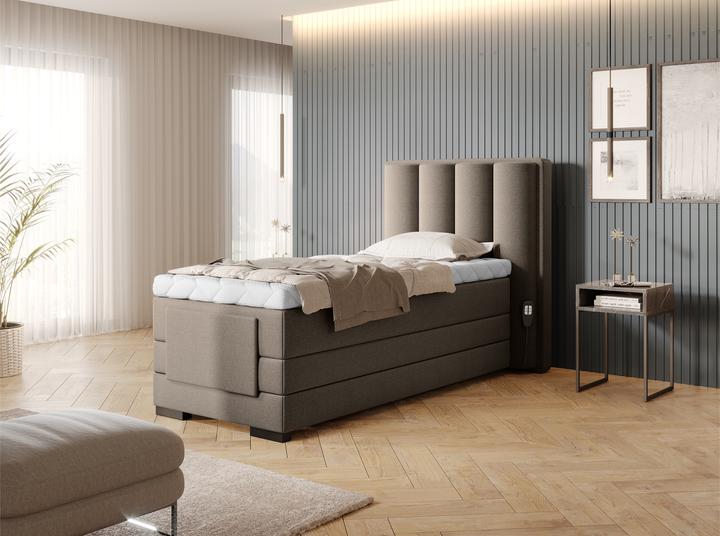 Immagine prodotto ELTAP Veros (90 x 200 cm)