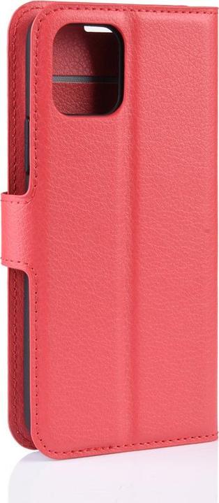 Produktbild Cover-Discount Hülle (Apple iPhone 11)