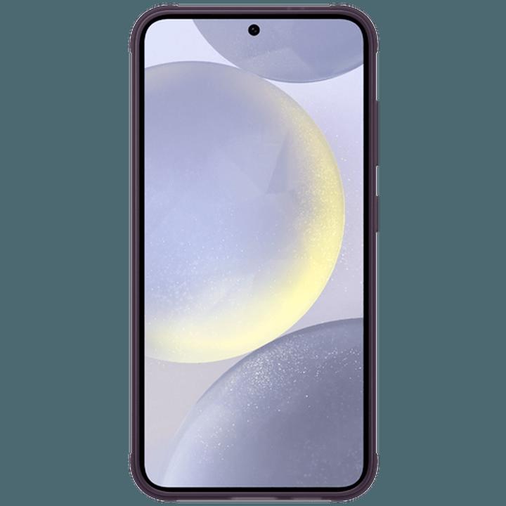 Actual product image Samsung Shield Case (Samsung Galaxy S24)