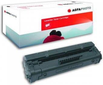 Actual product image AGFAPHOTO Apthp92ae (FC)