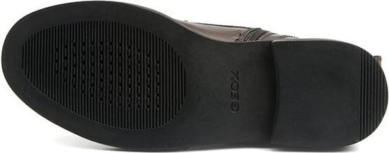 Actual product image Geox 4783933 (35)