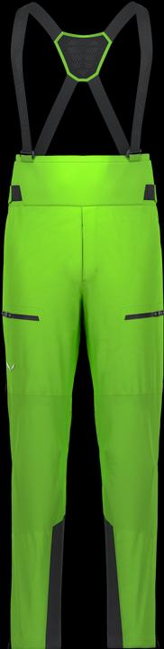 Actual product image Salewa Ortles Gore-Tex® Pro Stretch Trousers (52)