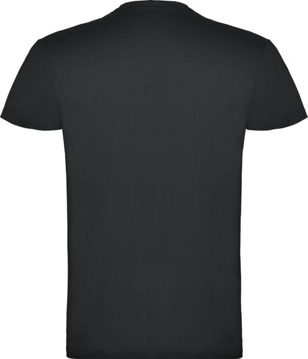 Actual product image Alpinia Mens Beagle Short-Sleeved T-Shirt (3XL)