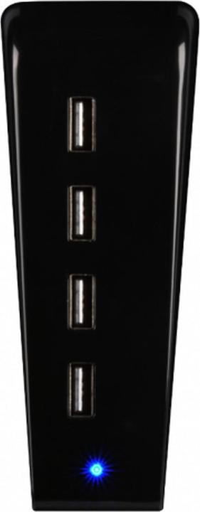 Produktbild Konix USB Hub (PS5)