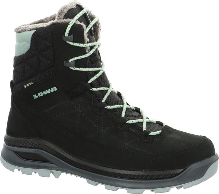 Image du produit Lowa Ottawa GTX (39.5)