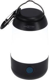Produktbild HyCell Mini