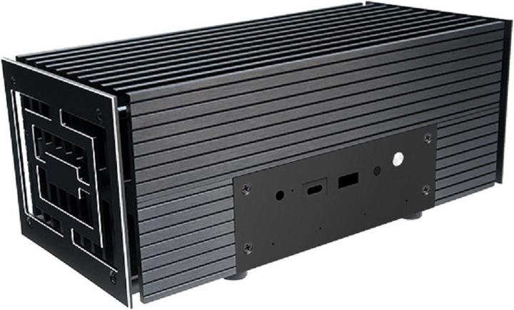 Produktbild Akasa Turing FX (UCFF)