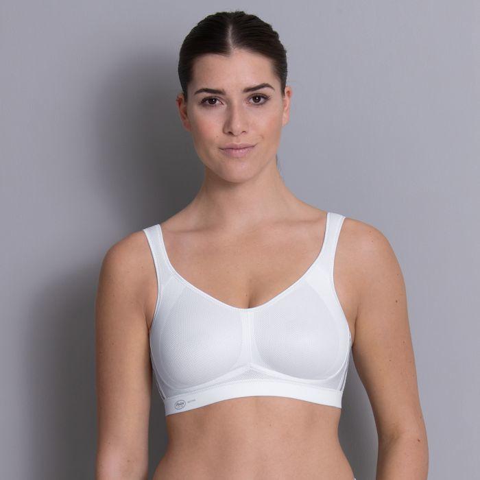 Immagine prodotto Anita Reggiseno Sport Air Control (70 B)