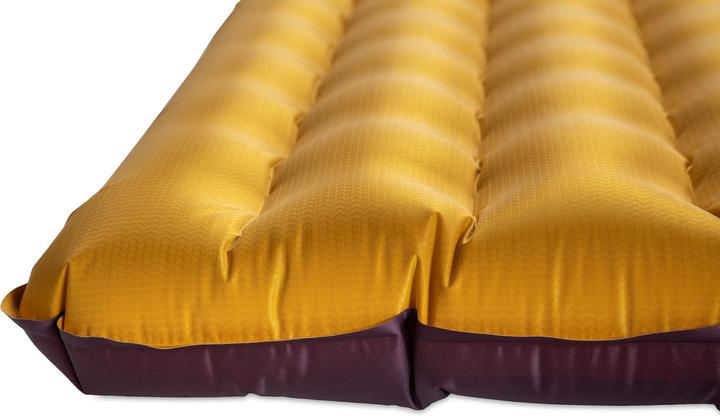 Immagine prodotto Nemo Equipment Percorso tensoriale