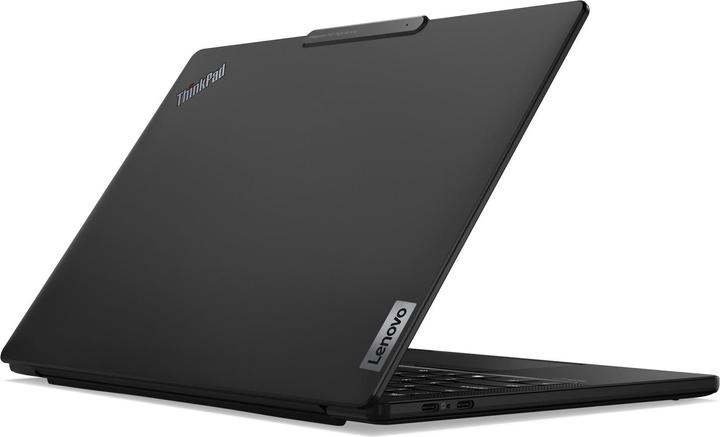 Actual product image Lenovo ThinkPad X13s Gen 1 (13.30", Snapdragon 8cx Gen 3, 16 GB, 512 GB, CH)