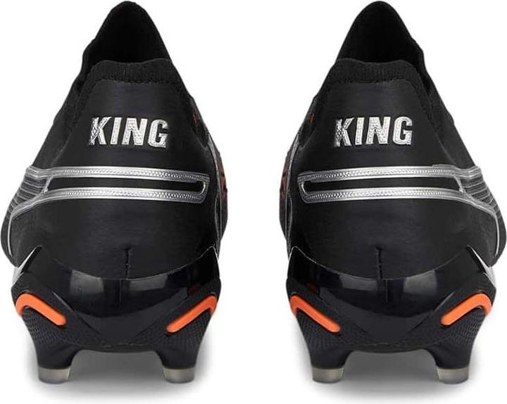 Image du produit Puma King Ultimate Fg/Ag (42.5)