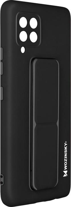 Immagine prodotto Wozinsky Serie Duran (Samsung Galaxy A42 5G)