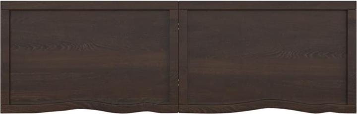 Produktbild VidaXL Saba (160 x 50 x 4 cm)