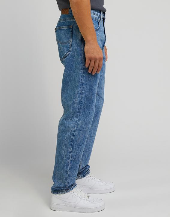 Image du produit Lee Jeans Oscar (36)