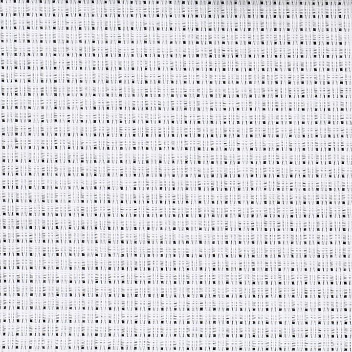 Immagine prodotto Creativ Company Tessuto per ricamo 50 x 50cm
