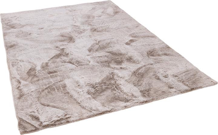 Actual product image Pergamon Luxus (60 x 90 cm)