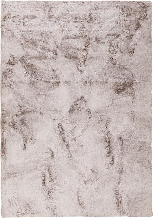 Actual product image Pergamon Luxus (60 x 90 cm)