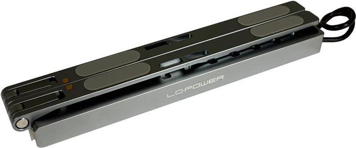 Immagine prodotto LC-Power LC-HUB-C-MULTI-STAND