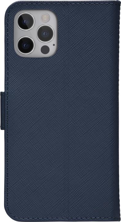 Actual product image dbramante1928 Milano (Apple iPhone 12 Pro, Apple iPhone 12)