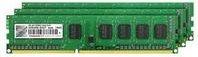 Actual product image CoreParts MicroMemory (DL370 G6, Z600, 3 x 4GB)
