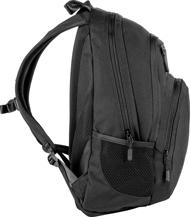 Produktbild Nitro Rucksack Stash 29 878011-074 true black 49x32x22cm (31 l)
