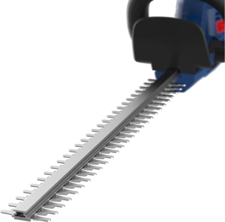 Immagine prodotto Güde HS 18-201-05 (Tagliasiepi a batteria)