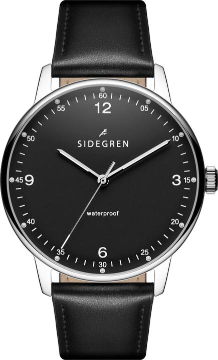 Sidegren Oliver (40 mm)